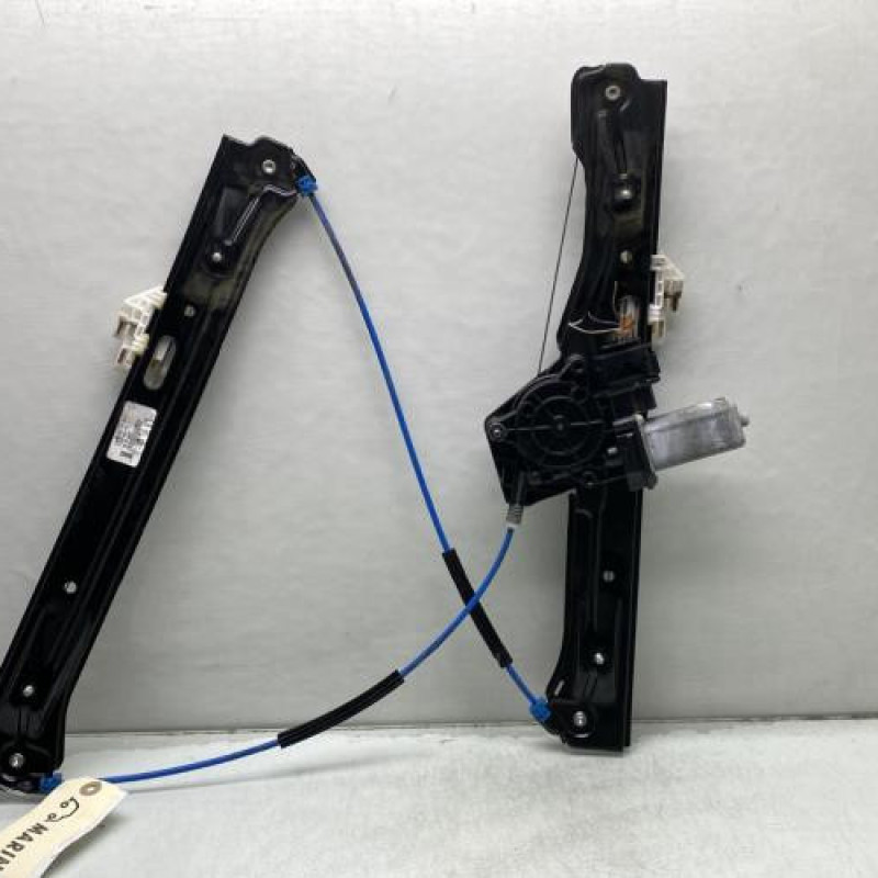 Leve vitre electrique avant droit BMW SERIE 3 F31 Photo n°7