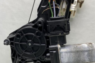 Leve vitre electrique avant droit BMW SERIE 3 F31