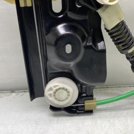 Leve vitre electrique avant droit BMW SERIE 5 F11