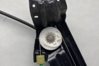 Leve vitre electrique avant droit BMW SERIE 5 F11
