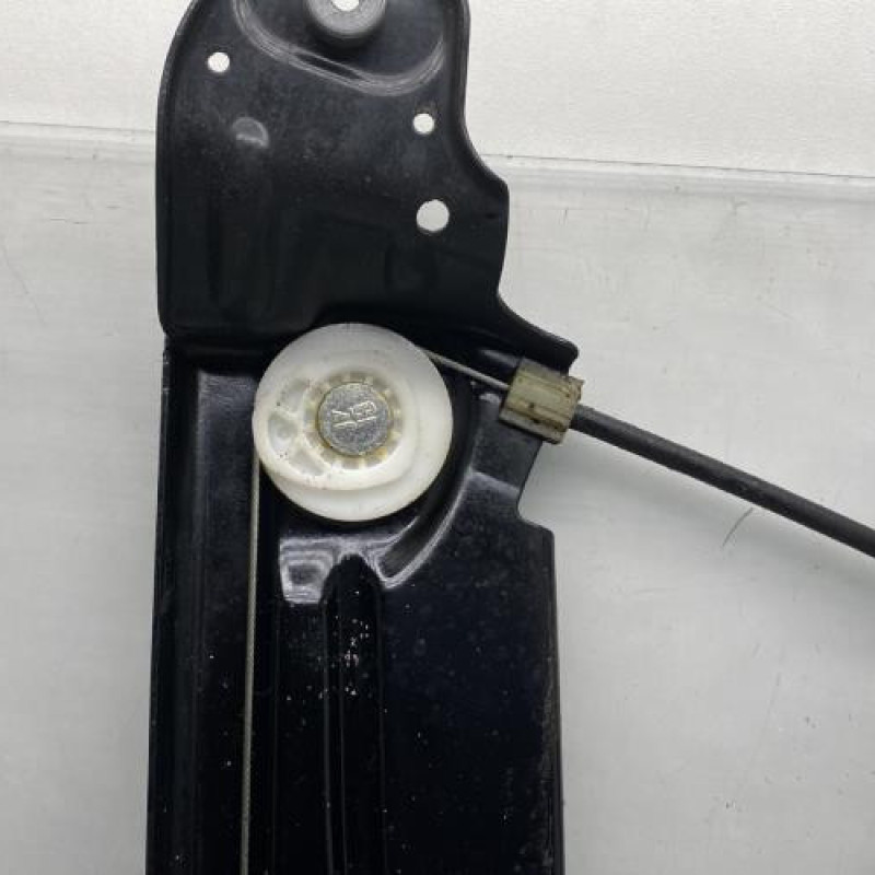 Leve vitre electrique avant droit BMW SERIE 5 F11 Photo n°5