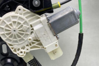 Leve vitre electrique avant droit BMW SERIE 5 F11