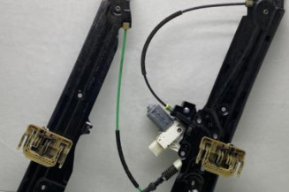 Leve vitre electrique avant droit BMW SERIE 5 F11