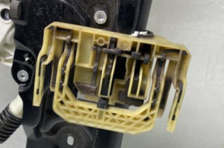 Leve vitre electrique avant droit BMW SERIE 5 F11