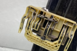 Leve vitre electrique avant droit BMW SERIE 5 F11