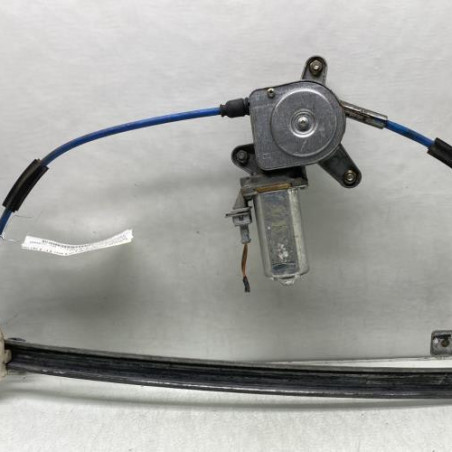 Leve vitre electrique avant droit PEUGEOT 406 Photo n°1