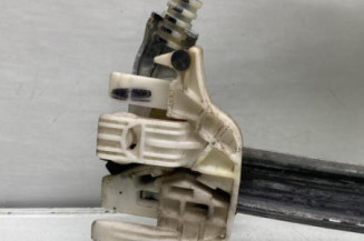 Leve vitre electrique avant droit PEUGEOT 406