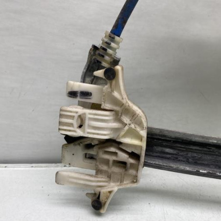 Leve vitre electrique avant droit PEUGEOT 406
