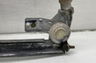 Leve vitre electrique avant droit PEUGEOT 406
