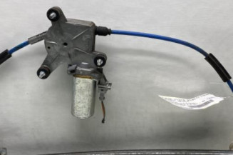 Leve vitre electrique avant droit PEUGEOT 406