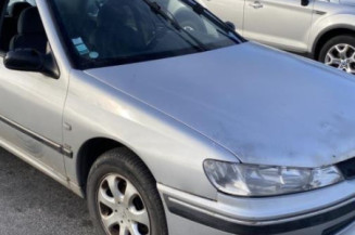 Leve vitre electrique avant droit PEUGEOT 406