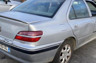 Leve vitre electrique avant droit PEUGEOT 406