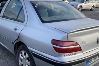 Leve vitre electrique avant droit PEUGEOT 406
