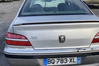 Leve vitre electrique avant droit PEUGEOT 406