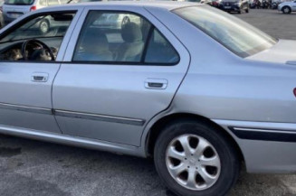 Leve vitre electrique avant droit PEUGEOT 406