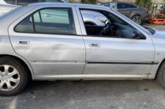 Leve vitre electrique avant droit PEUGEOT 406