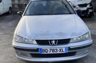 Leve vitre electrique avant droit PEUGEOT 406