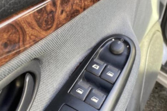 Leve vitre electrique avant droit PEUGEOT 406
