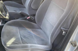 Leve vitre electrique avant droit PEUGEOT 406