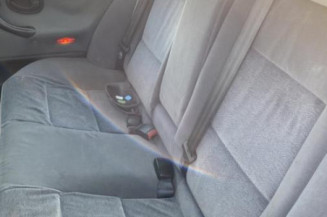 Leve vitre electrique avant droit PEUGEOT 406