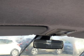 Leve vitre electrique avant droit PEUGEOT 406