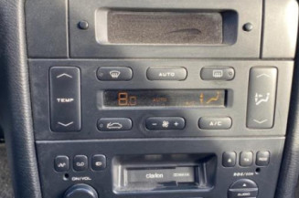 Leve vitre electrique avant droit PEUGEOT 406