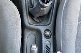 Leve vitre electrique avant droit PEUGEOT 406