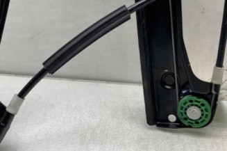 Leve vitre electrique avant droit VOLKSWAGEN POLO 5