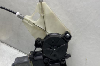 Leve vitre electrique avant droit VOLKSWAGEN POLO 5