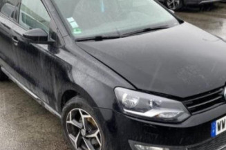 Leve vitre electrique avant droit VOLKSWAGEN POLO 5
