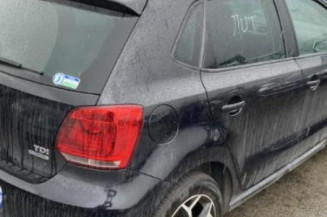 Leve vitre electrique avant droit VOLKSWAGEN POLO 5