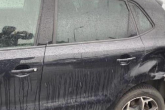 Leve vitre electrique avant droit VOLKSWAGEN POLO 5