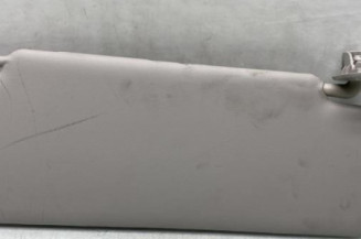Pare soleil gauche DACIA SANDERO 2