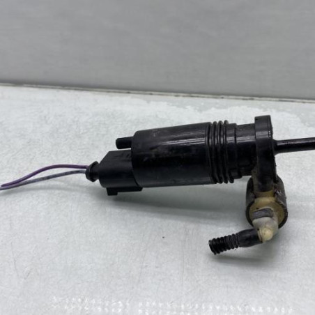 Pompe lave glace avant MERCEDES CLASSE B 246 Photo n°1