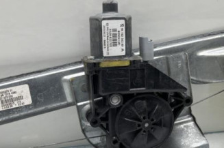 Leve vitre electrique avant droit PEUGEOT 208 1