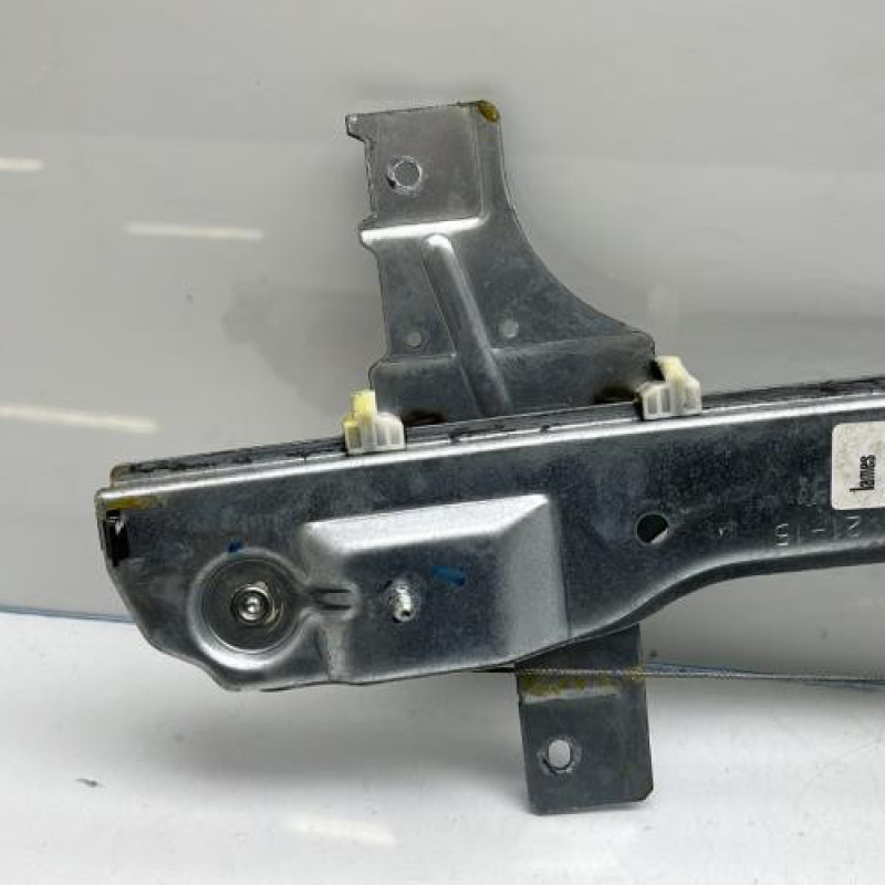 Leve vitre electrique avant droit PEUGEOT 208 1 Photo n°8