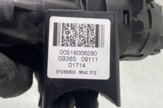 Neiman FORD KA 2