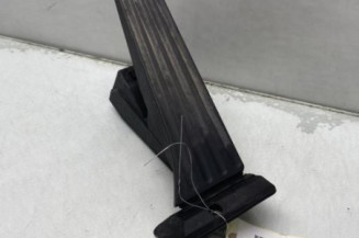 Pedalier d'accelerateur BMW SERIE 5 F11 Photo n°1