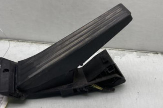 Pedale d'accelerateur BMW SERIE 5 F11