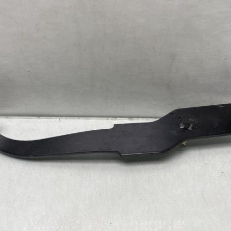 Pedalier d'embrayage SUZUKI SWIFT 3 Photo n°1