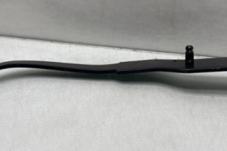 Pedale d'embrayage SUZUKI SWIFT 3