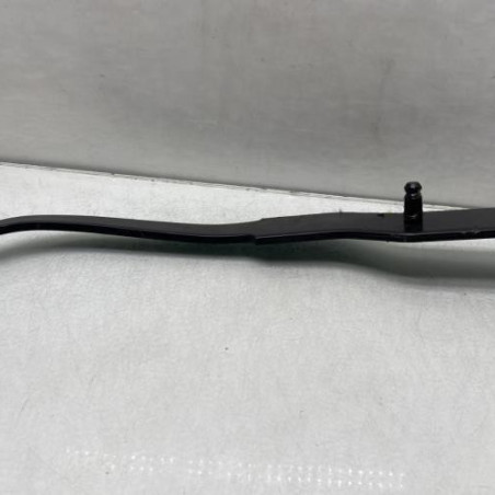 Pedale d'embrayage SUZUKI SWIFT 3