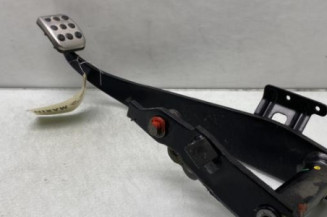 Pedale de frein SUZUKI SWIFT 3