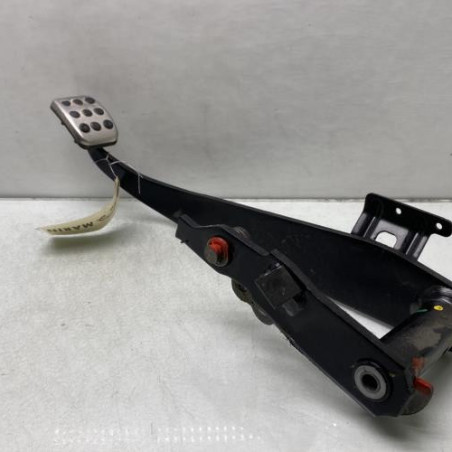 Pedale de frein SUZUKI SWIFT 3