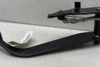 Pedale de frein SUZUKI SWIFT 3