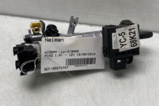 Neiman NISSAN PIXO