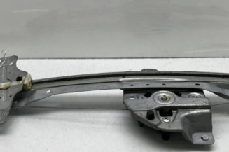 Leve vitre electrique avant gauche PEUGEOT 208 1
