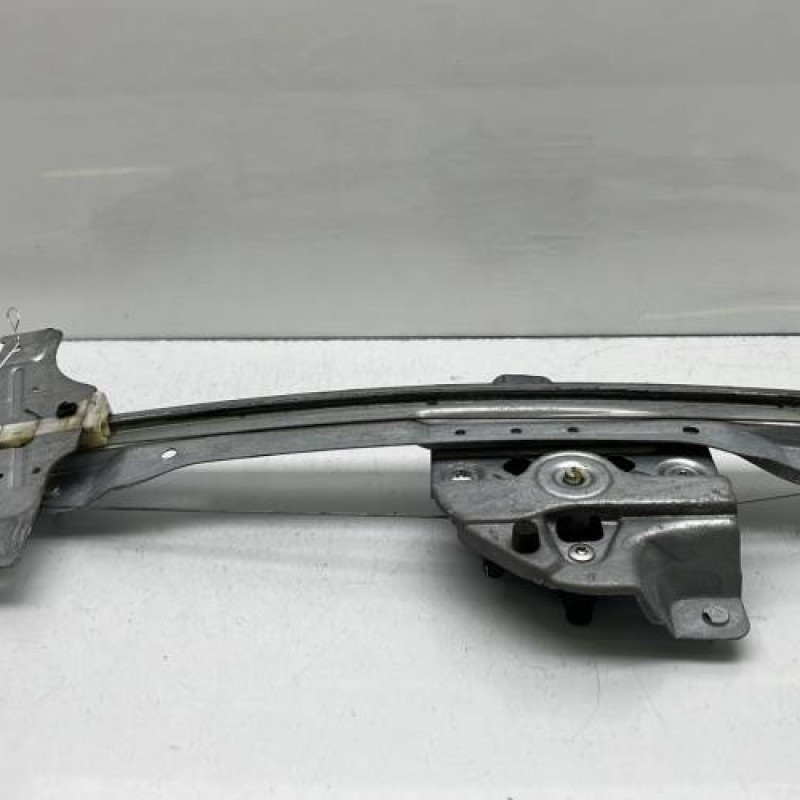Leve vitre electrique avant gauche PEUGEOT 208 1 Photo n°7