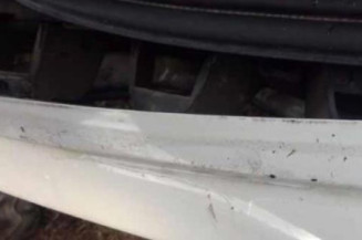 Leve vitre electrique avant gauche PEUGEOT 208 1