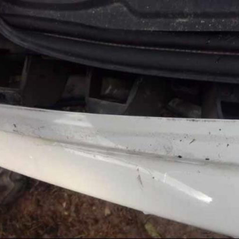 Leve vitre electrique avant gauche PEUGEOT 208 1 Photo n°16